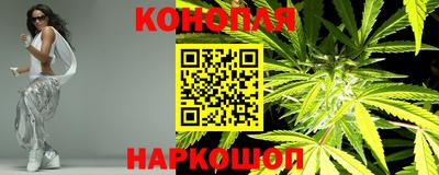 а пвп мука Кунгур