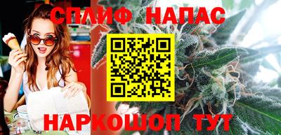 бутират Кулебаки